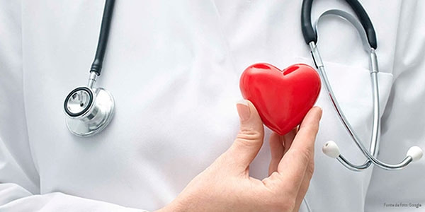 Cardiologista explica exames que podem avaliar riscos de doenças cardíacas