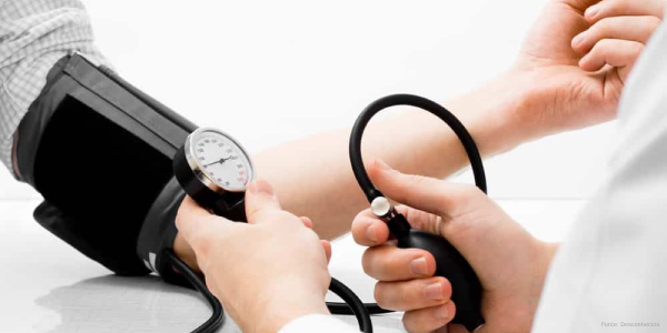 Especialista explica a importância dos exames no diagnóstico e prevenção da Hipertensão Arterial